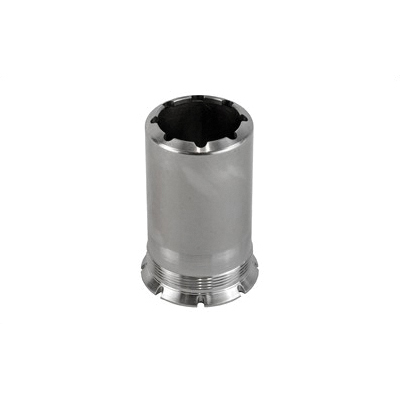 Dead Air Armament Blast Shield Insert Fits Dead Air Pyro Compensator - DA432