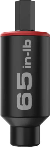 REAL AVID SMART-TORQ FIXED - LIMITER 65 INCH LBS