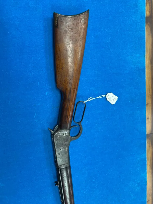 WINCHESTER 1892 (Used)
