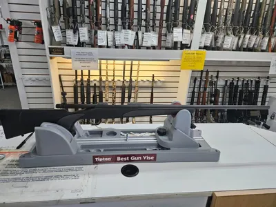REMINGTON 700 LH (Used)