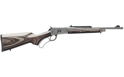 Chiappa 1892 Wildlands .44 Magnum Lever Action Rifle