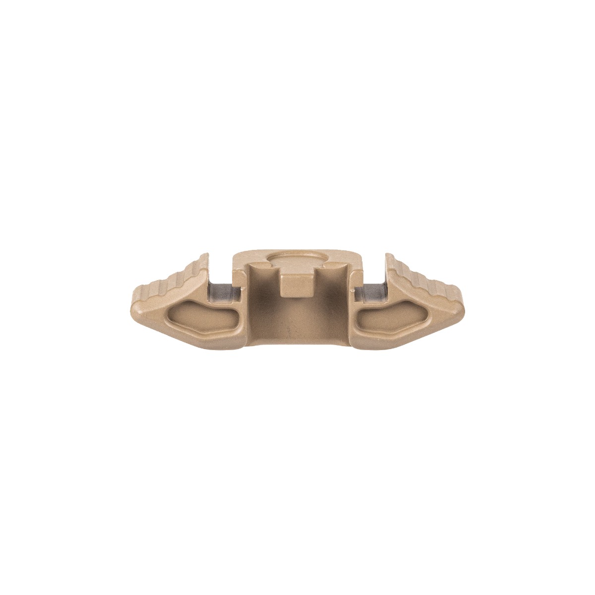 Timber Creek Glock Charging Handle, FDE - GL CH FDE