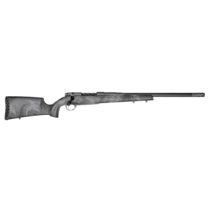 WEATHERBY Mark V Live Wild Carbon 7mm PRC 22" + 2" Brake
