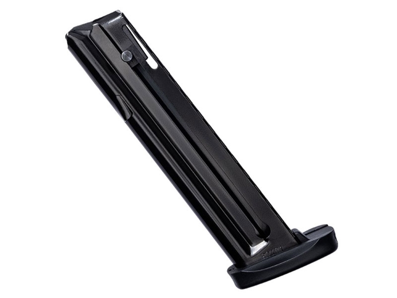 Beretta MAG B22 JAGUAR 22LR 15RD
