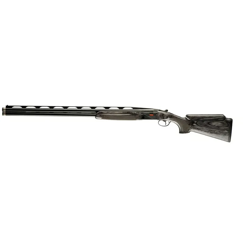BERETTA 688 PERFORMANCE XTRAP 12GA / 30" BARREL LEFT HAND