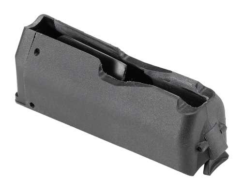 Ruger RUG MAG AM LONG ACT 270/30-06
