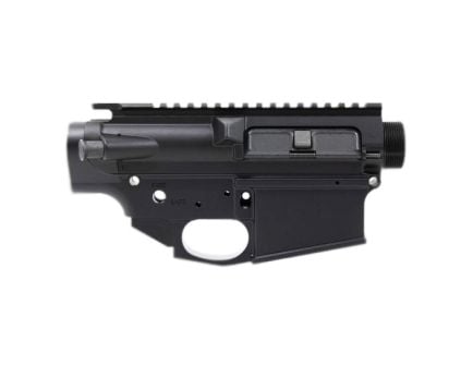 PSA Gen3 PA10 Essential Parts Build Kit