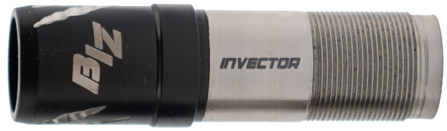 Rob Roberts 20 Gauge Invector BIZ Raptor Choke Tube