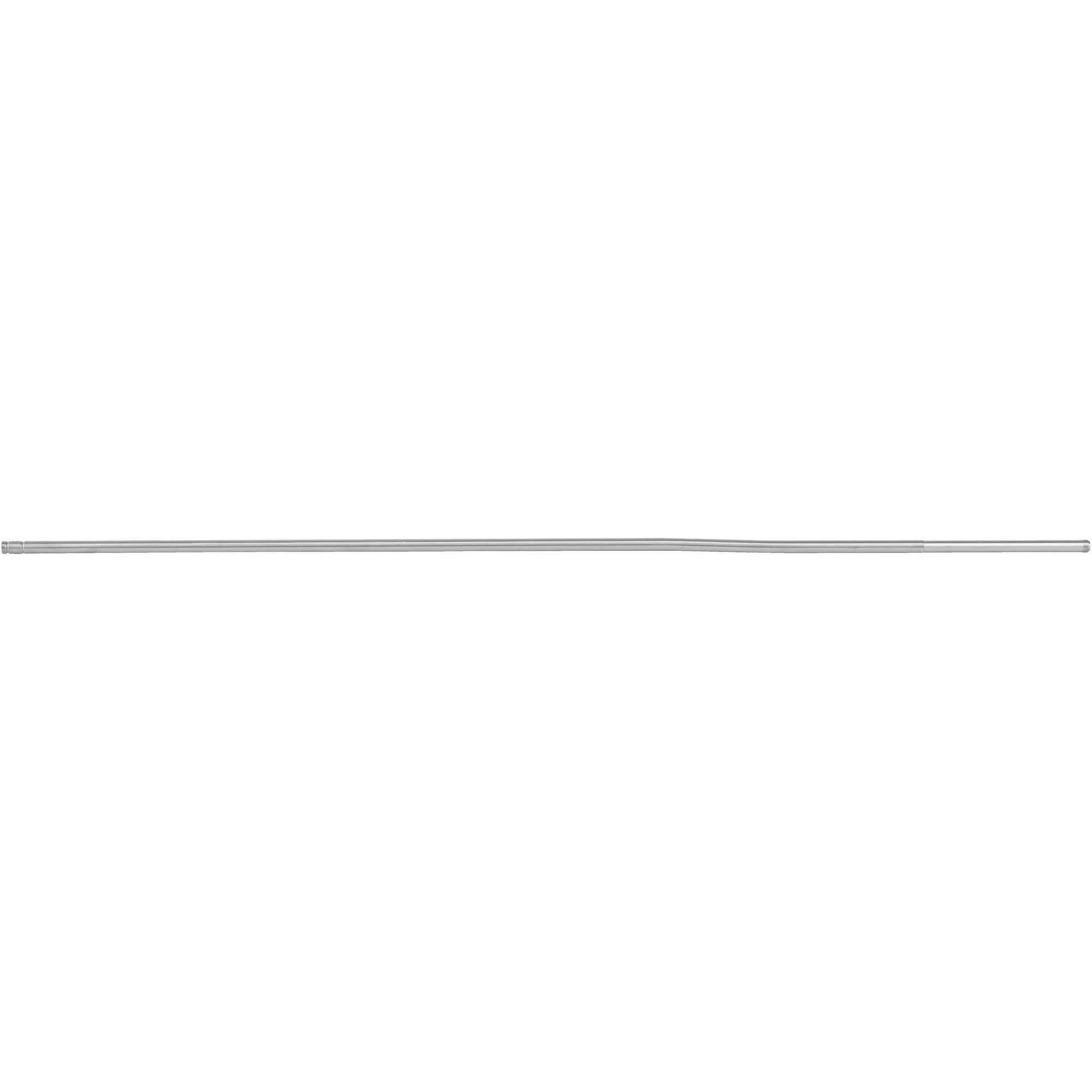 Wilson Combat Gas Tube, Rifle Length, AR-15 - TRGTR