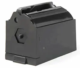 RUGER 77/22-96/22 MAG 22MAG/17HMR