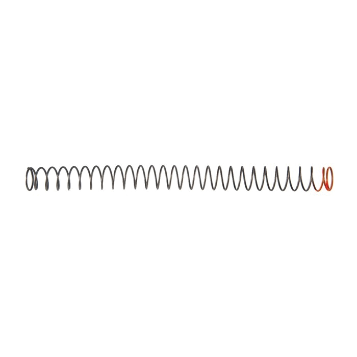 Tactical Springs LLC Extra Power Carbine Spring Reliability Kit