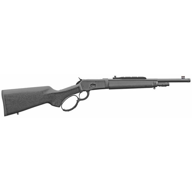Chiappa 1886 Takedown Lever Action Rifle .45-70