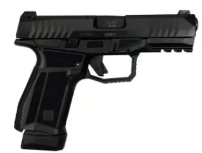 Arex Delta M