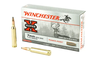 WIN SPRX PWR PNT 7MMREM 175GR 20/200