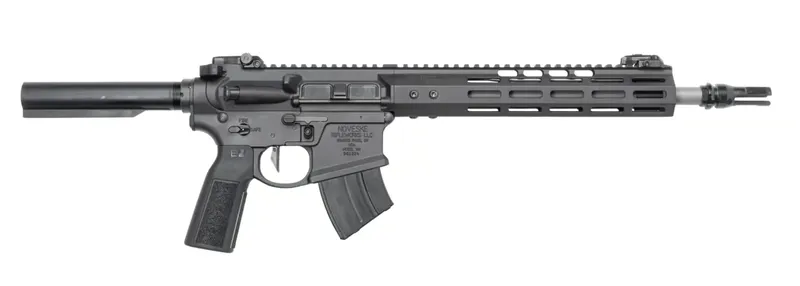 NOVESKE N4 GEN 4