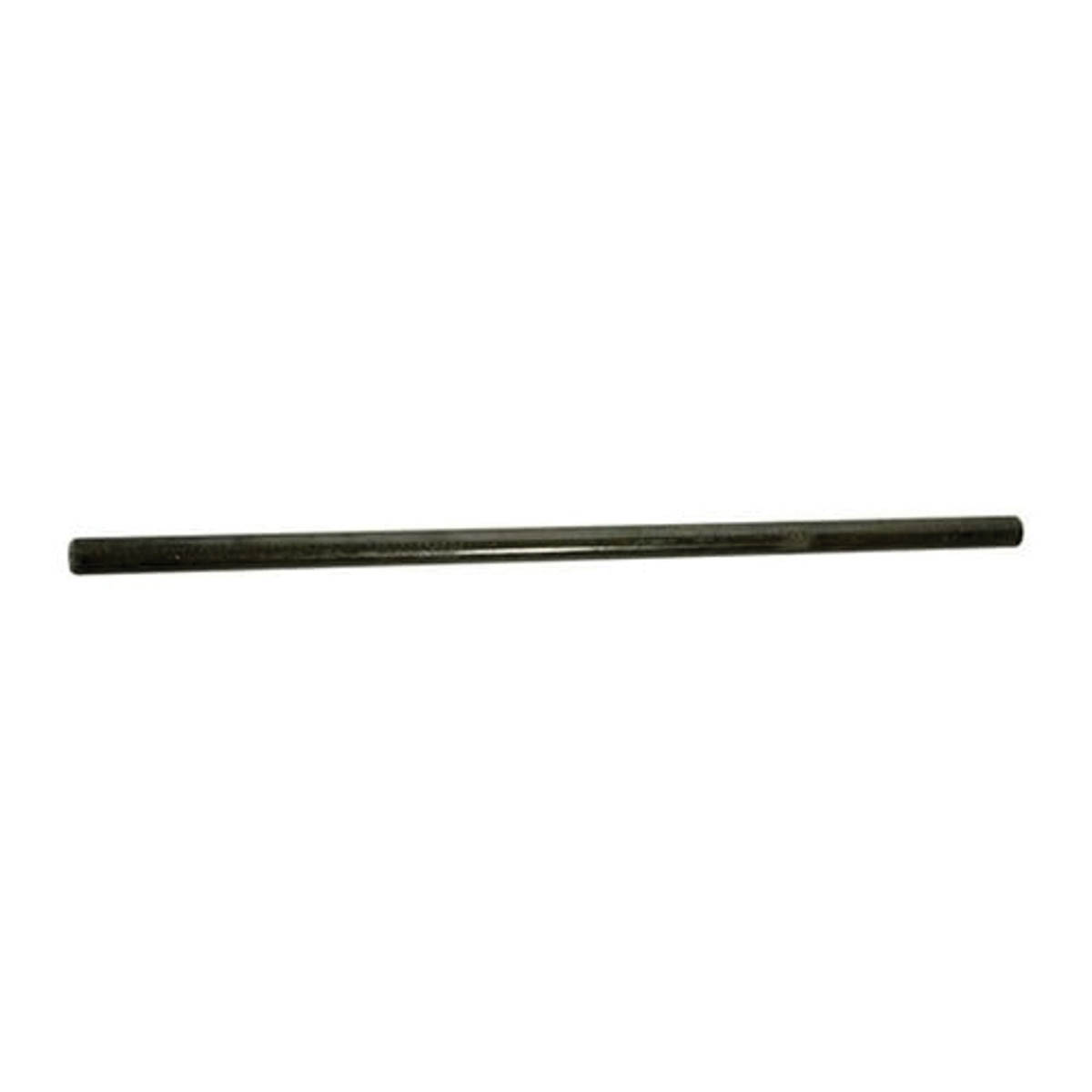 Brownells 3/4" HW Cleaning Tank Burner Pipe
