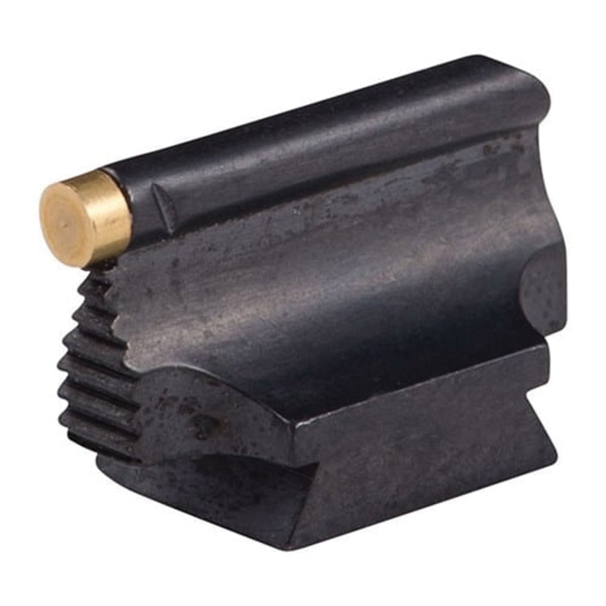 Marble Arms Ramp Mounted 3/32" Sight Front, Gold
