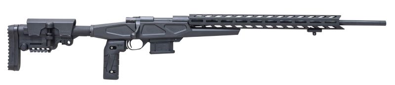Howa M1500 Mini-Action 22ARC Bolt Action Rifle