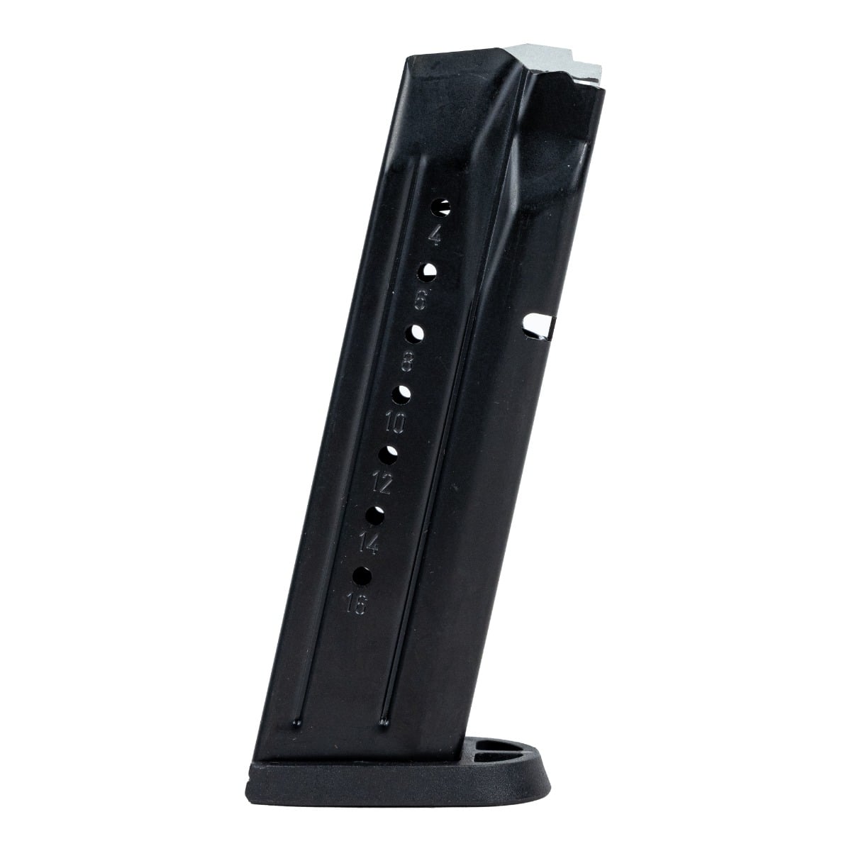MAG S&W M&P 9MM 17RD - No Credit Card Fees - Low, flat rate shipping