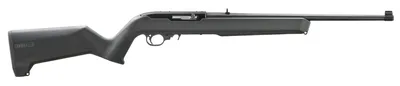 RUGER 10/22 CARBINE