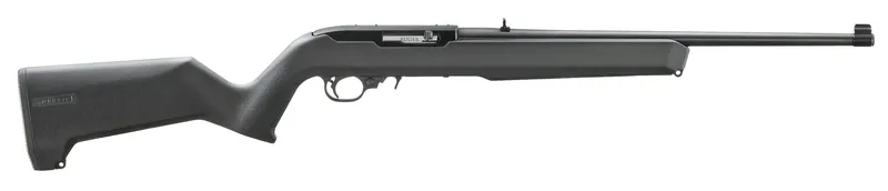 RUGER 10/22 CARBINE