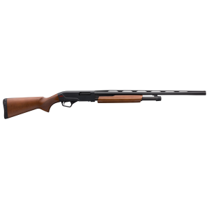 Winchester SXP Field Shotgun 20 Gauge - 28" - Blued
