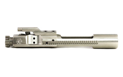 Black Rain .223 Left-Handed Bolt Carrier Group