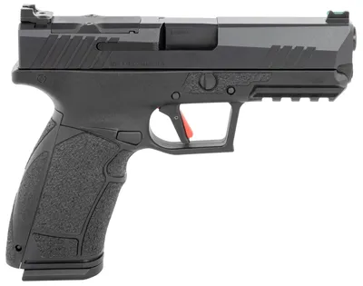 TISAS PX-9 Gen 3