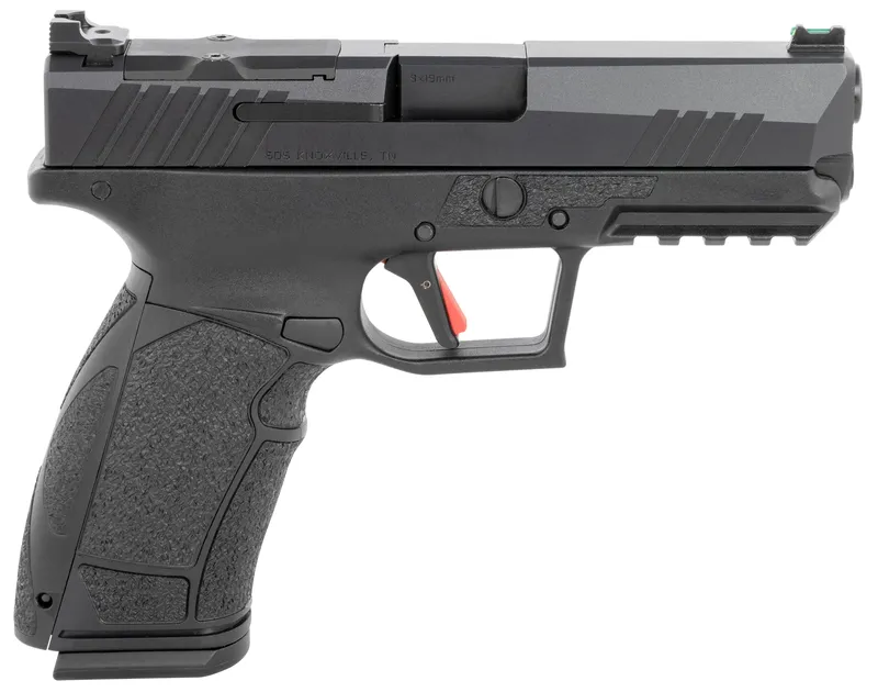 TISAS PX-9 Gen 3