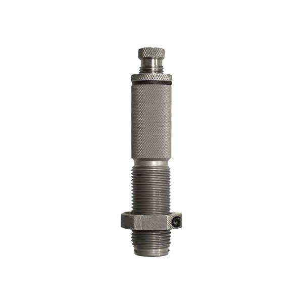 Hornady 5.45x39mm Rifle Bullet Seating Die
