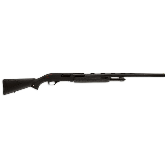Winchester SXP Black Shadow 20GA Pump Action Shotgun
