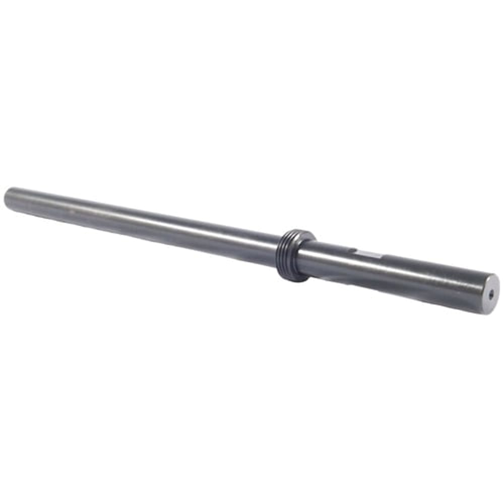 Brownells Mauser Large Ring Facing Mandrel