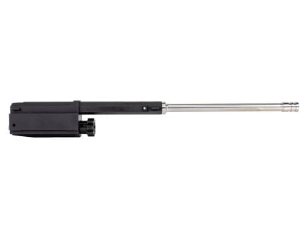 PSA JAKL-10 Bolt & Bolt Carrier Assembly