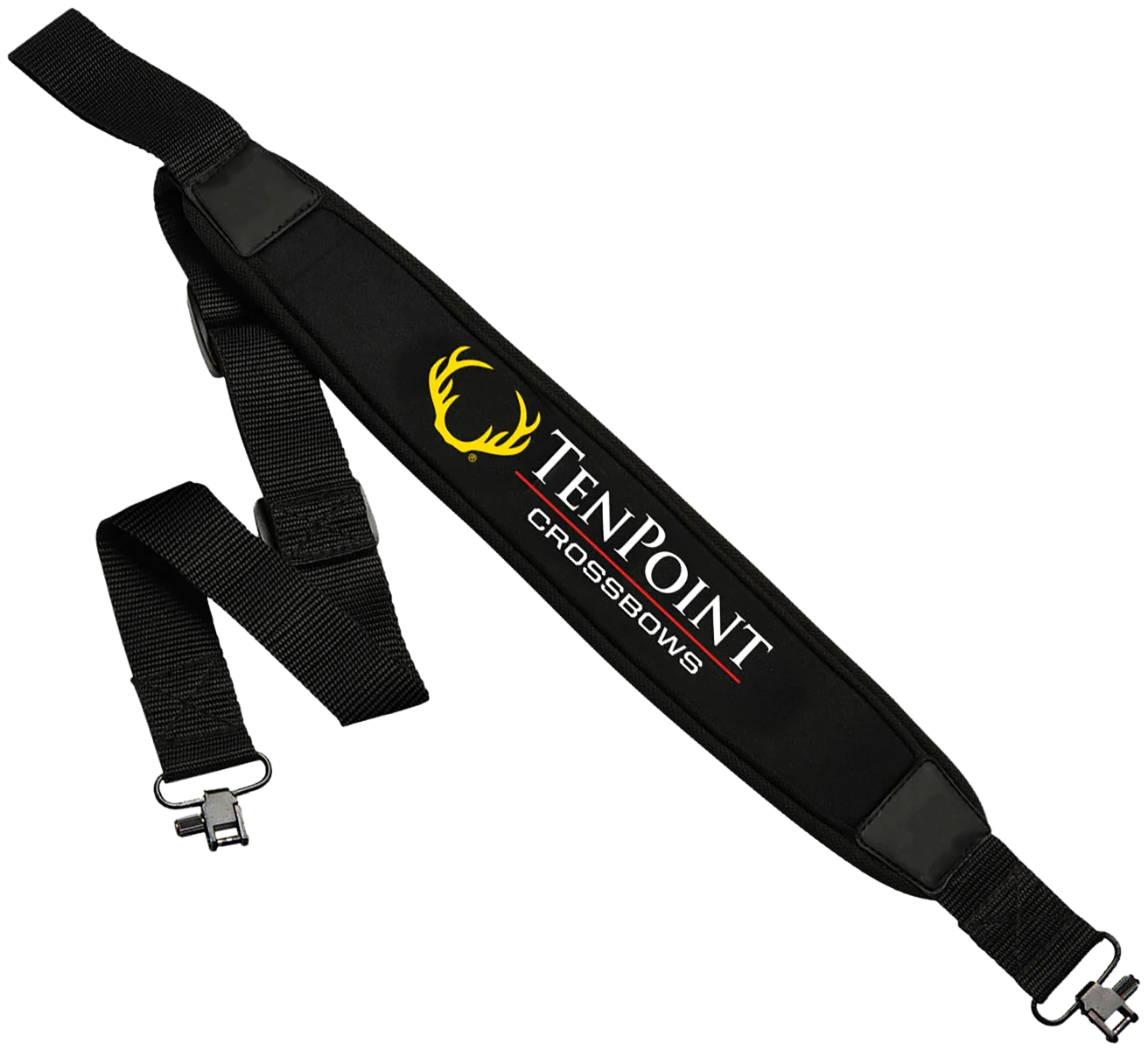 TenPoint Neoprene Sling - Black