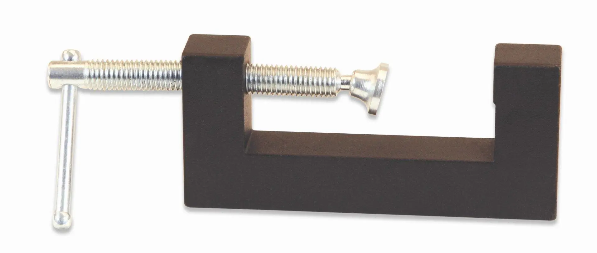 Berry's Mfg VersaCradle System C-Clamp
