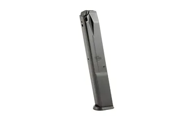 PROMAG SPGFLD XD 40S 20RD BLK