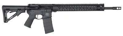FN FN 15