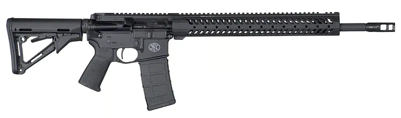 FN FN 15
