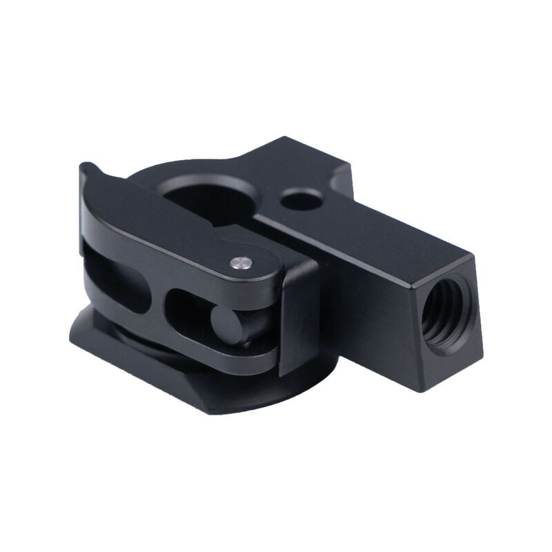 Primos Optics Adapter - 65906