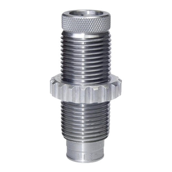 Lee Precision, Inc. .224 Valkyrie Rifle Factory Crimp Die
