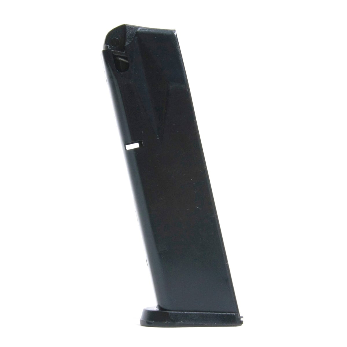 ProMag 15rds 9mm, Blue