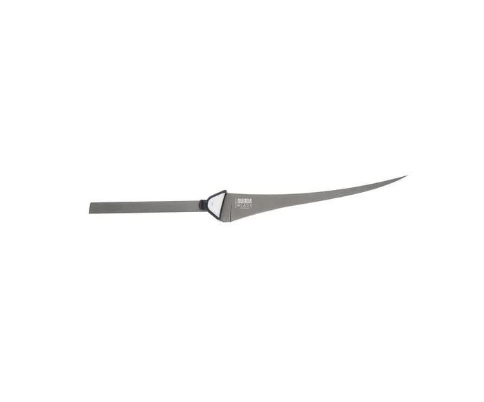 Bubba Blade 8" Ultra Flex Multi-Flex Replacement Blade - 1138676