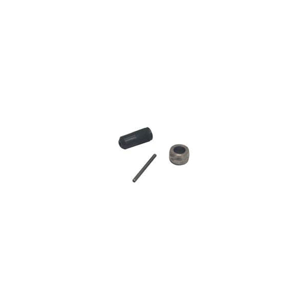 Redding Reloading Equipment .338 Cal Carbide Size Button Kit For Dies