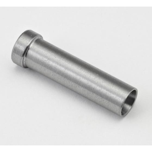 Hornady ELD Match Seating Stem .22 cal .224" 75/80 gr
