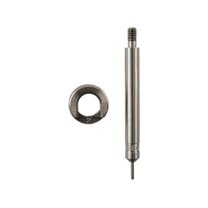 Lee Case Length Gauge and Shellholder 450 Marlin