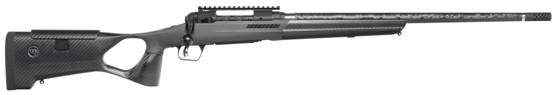 Savage 110 KLYM 7MM PRC Bolt Action Rifle
