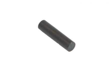 PSAK-47 Front Sight Base Pin - 516444956