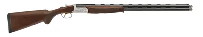 FRANCHI INSTINCT SLX 20GA