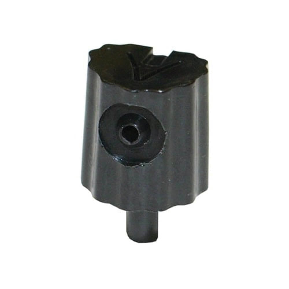 Brownells Clean Out Nozzle, Pack of 12