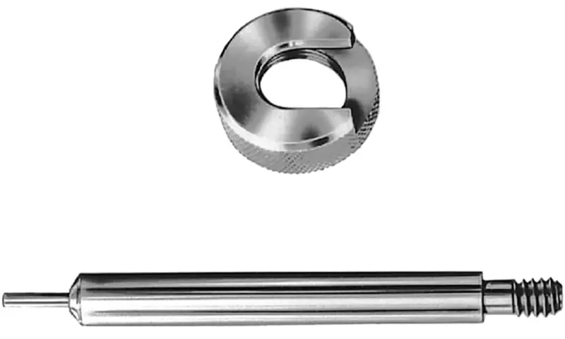 Lee Precision 90128 Case Length Gauge 270 Win